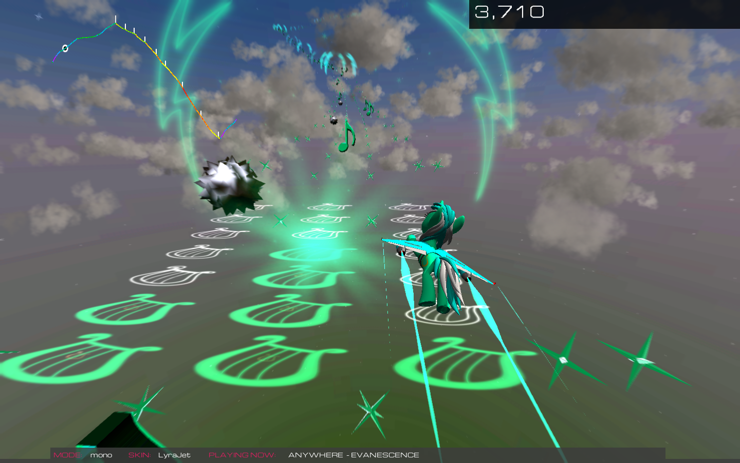 audiosurf2_6.png