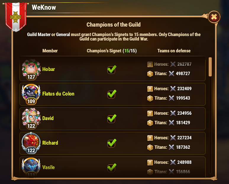 champs.PNG
