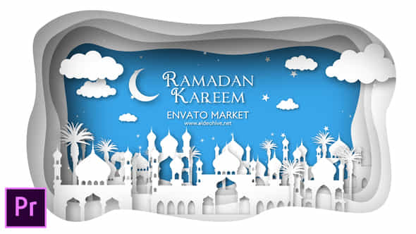 26660480-ramadan-and.jpg