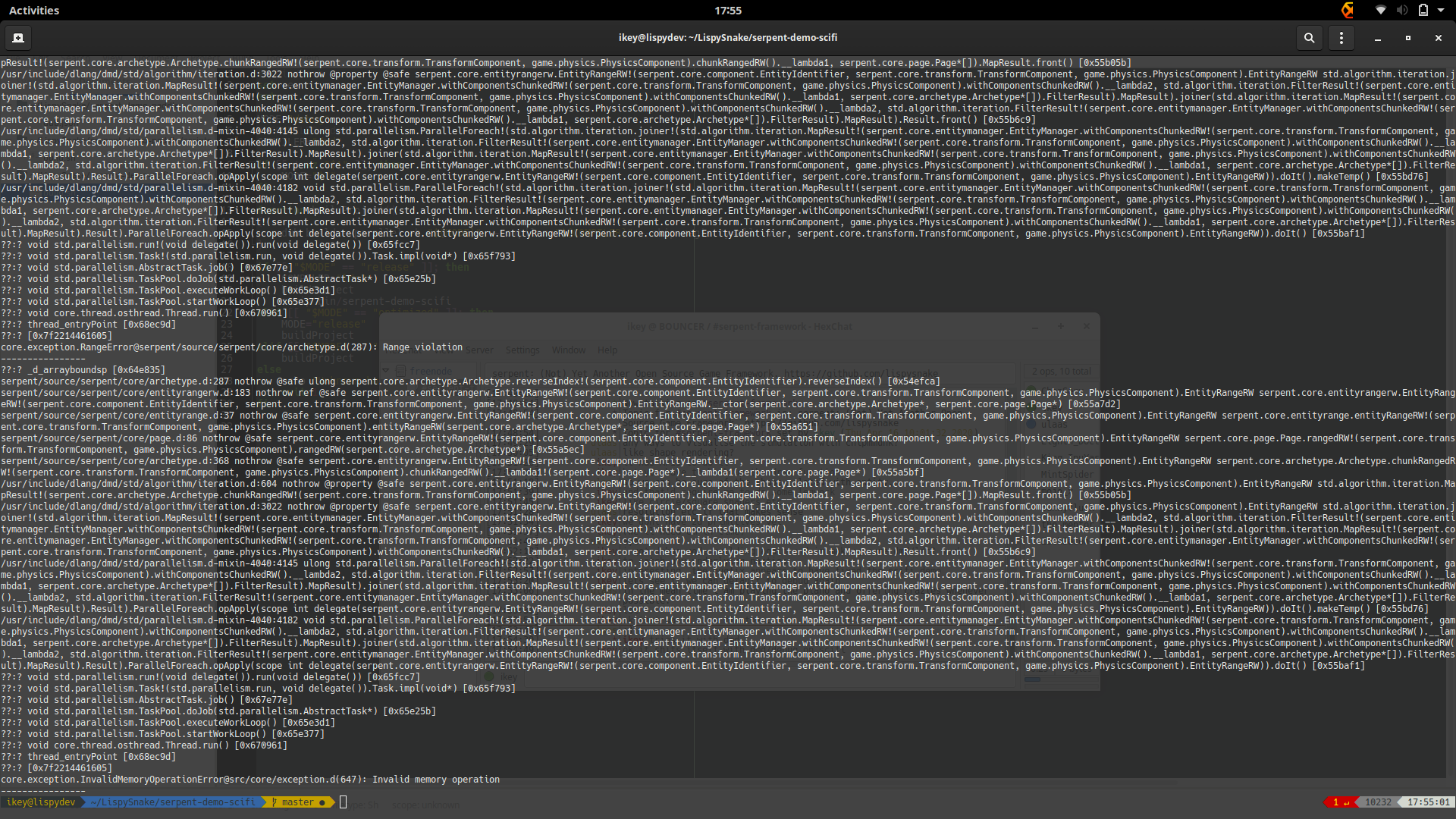 Screenshotfrom2020-04-1817-55-01.png