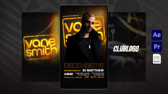 58790045-animated-nightclub.jpg