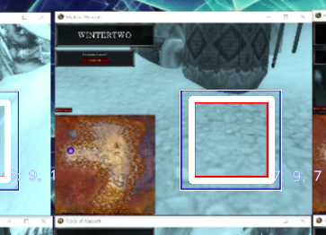 lotusdetected.png