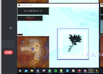 lotusdetected.png