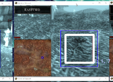 lotusdetected.png