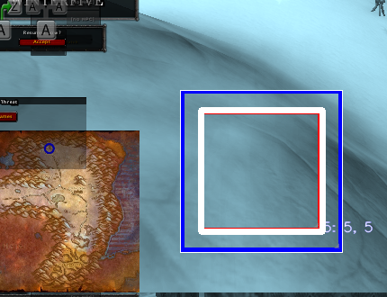 lotusdetected.png