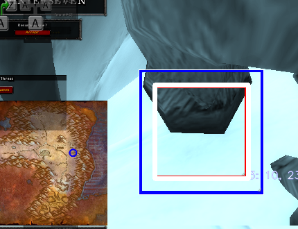 lotusdetected.png