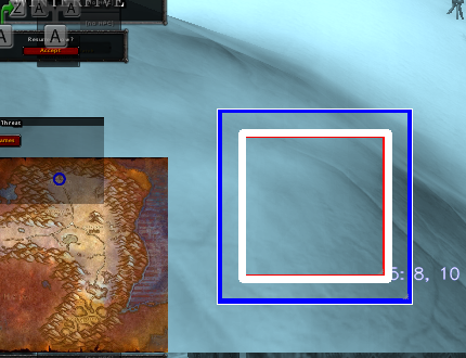 lotusdetected.png
