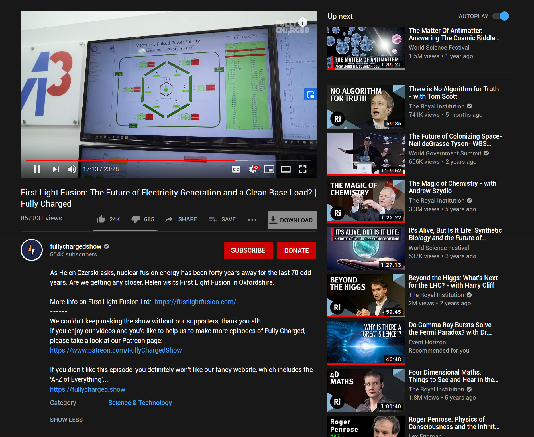 youtube_no_publishingdate.jpg