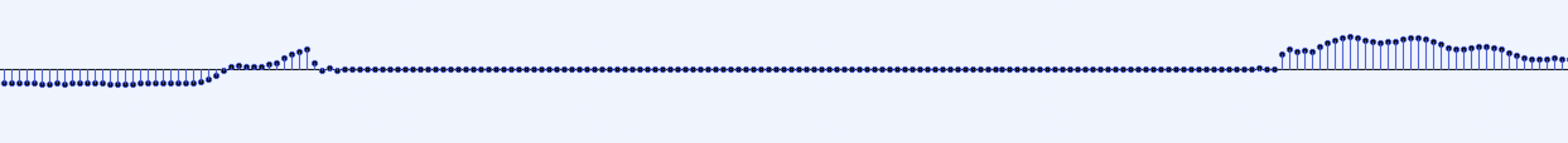 Screenshot2020-04-19at12.40.38.png