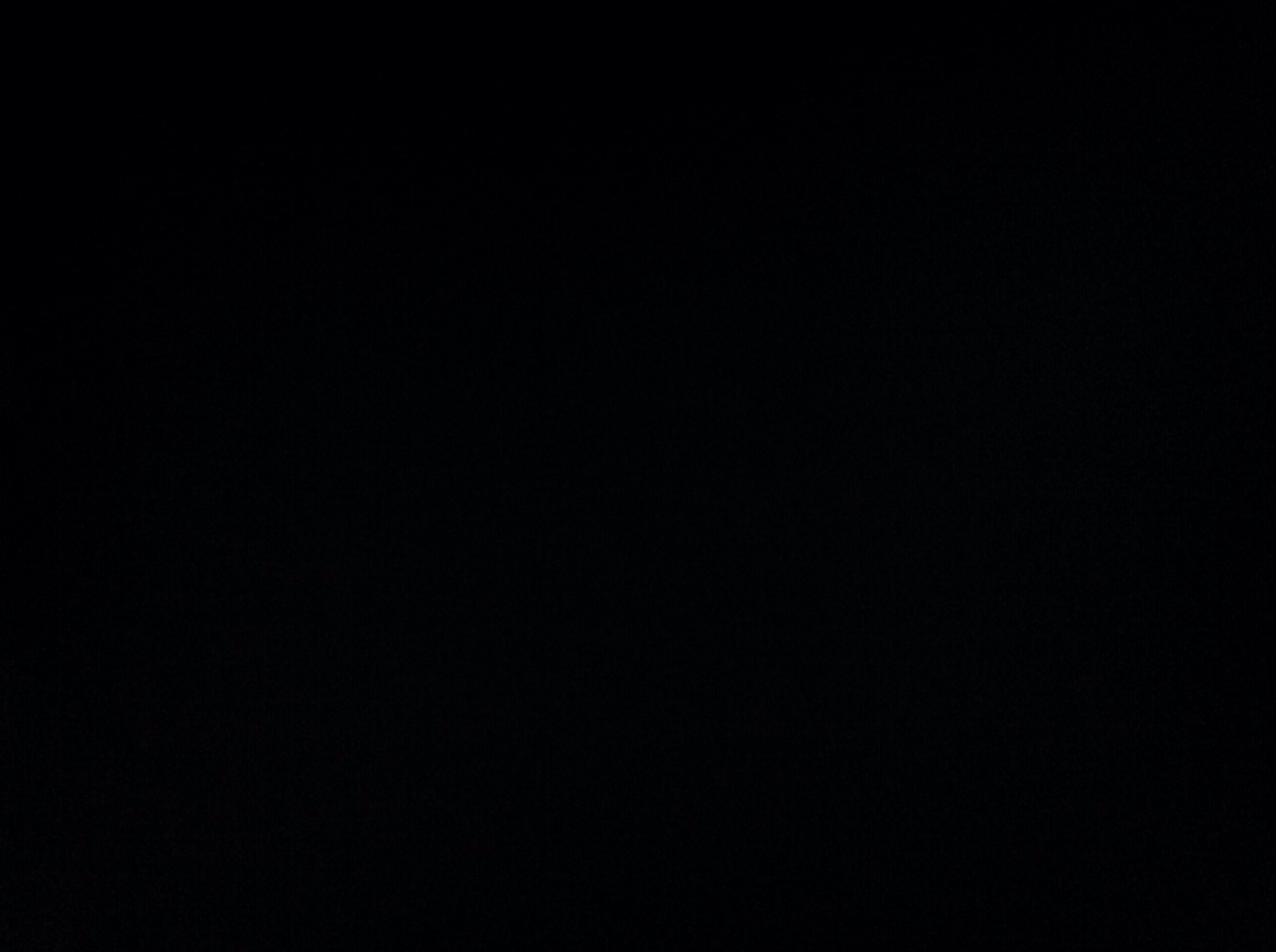 file.jpg