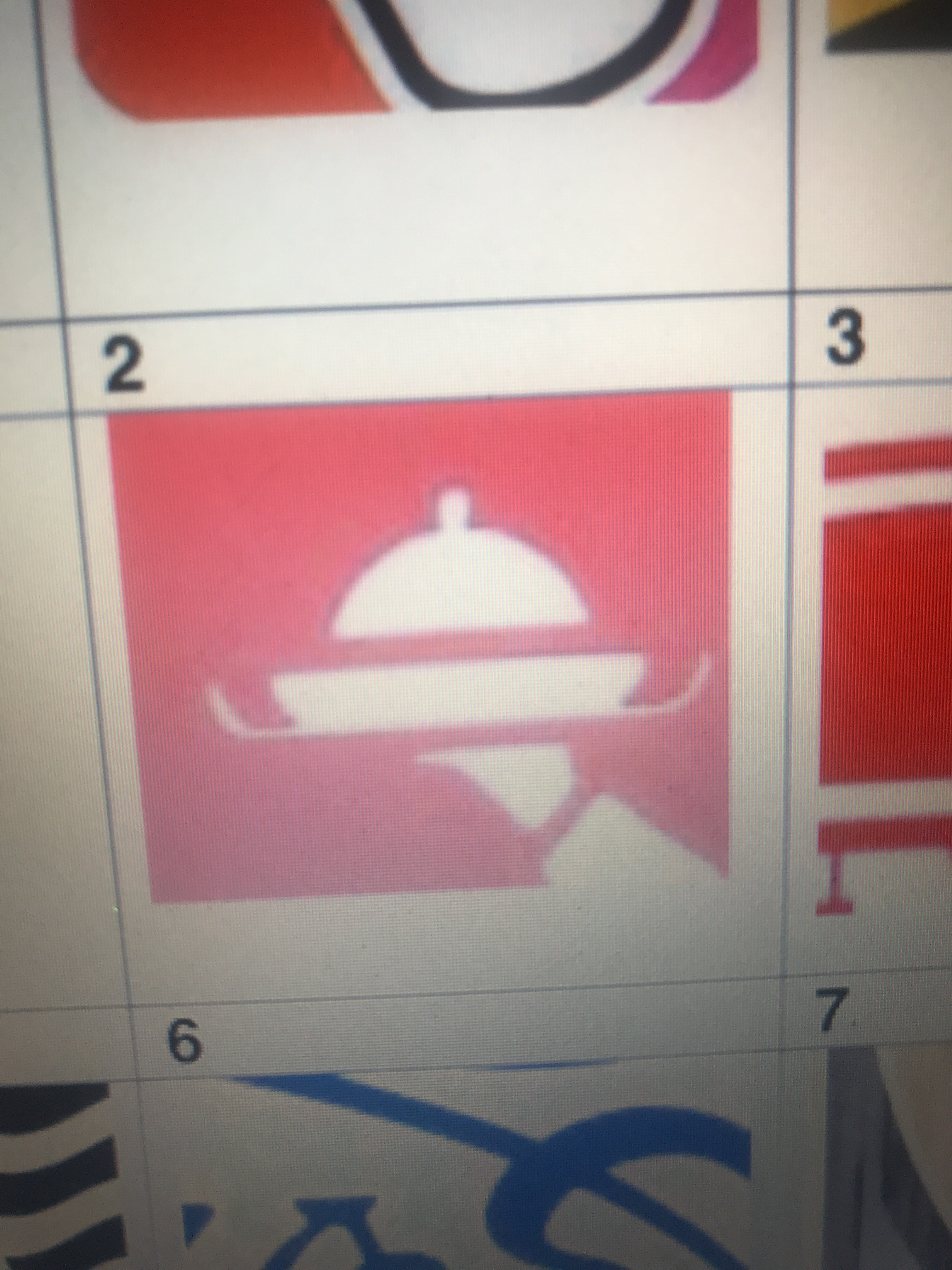 file.jpg