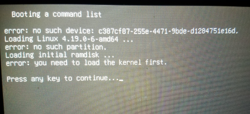 not-booting-antix-partition.png