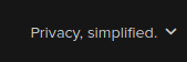 Screenshotfrom2020-04-20064210.png