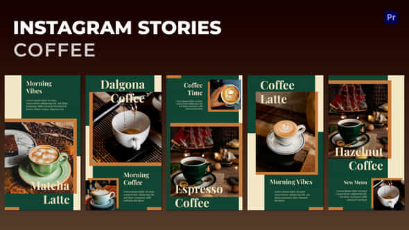 47449998-coffee-instagram.jpg