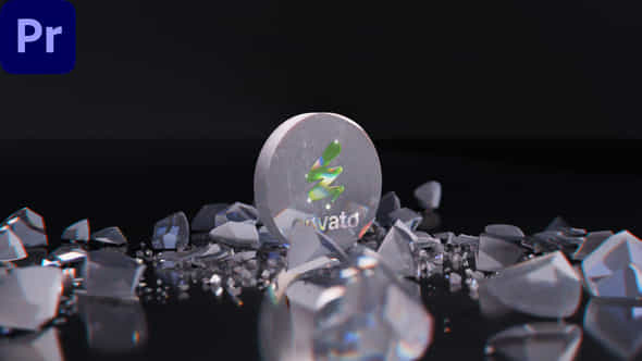 57046903-falling-crystall.jpg