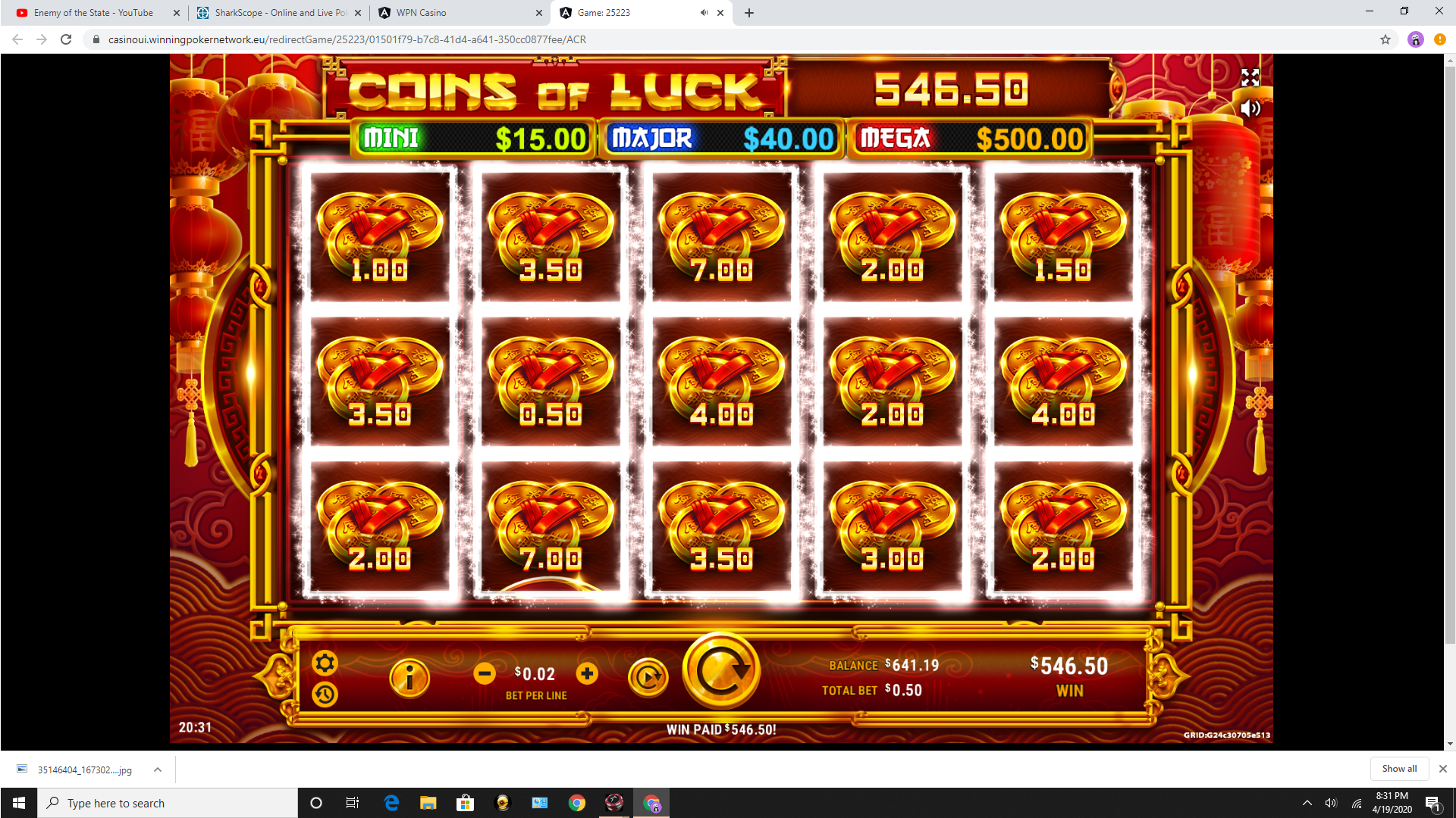 BigWin.png