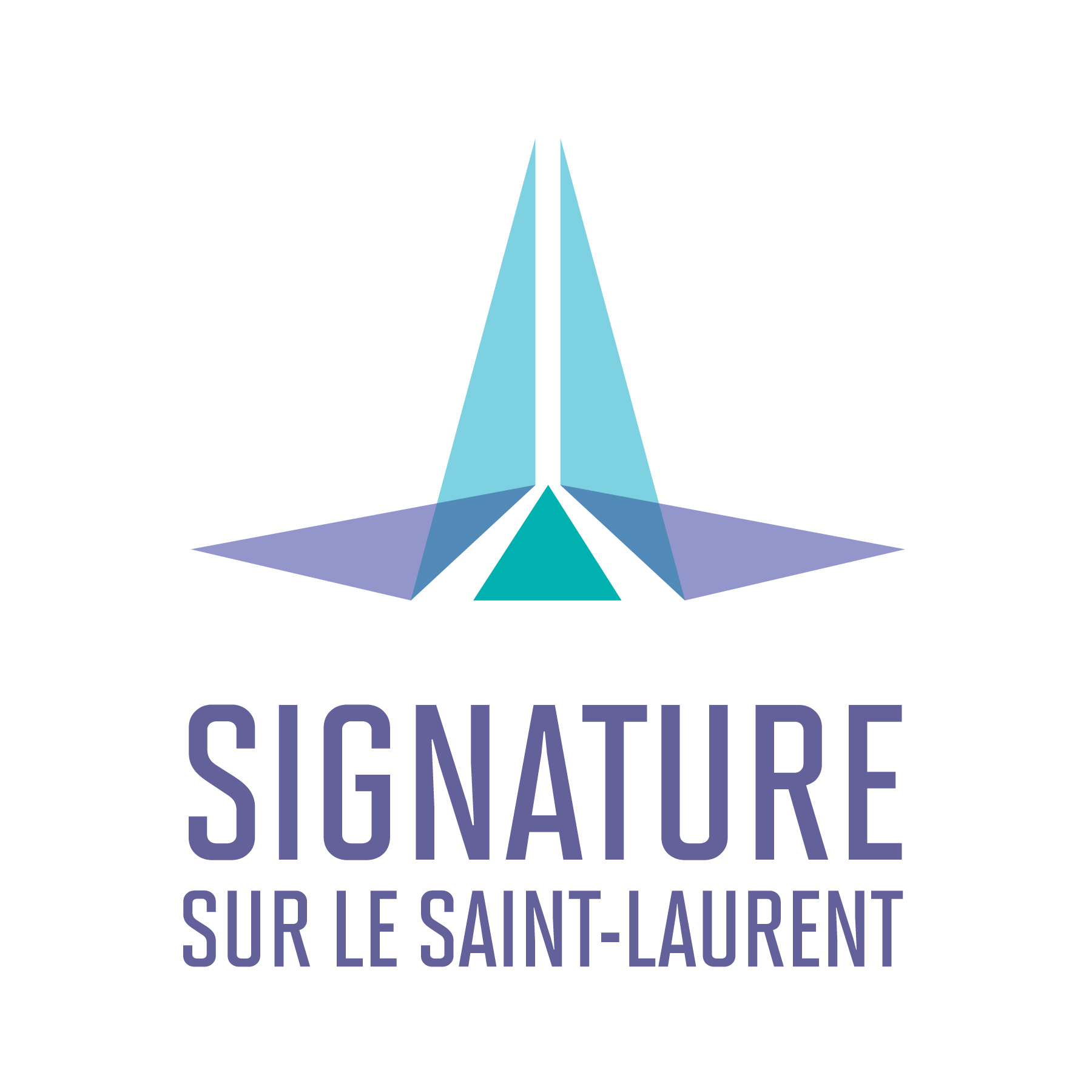 SSL_fr_RGB-01.jpg