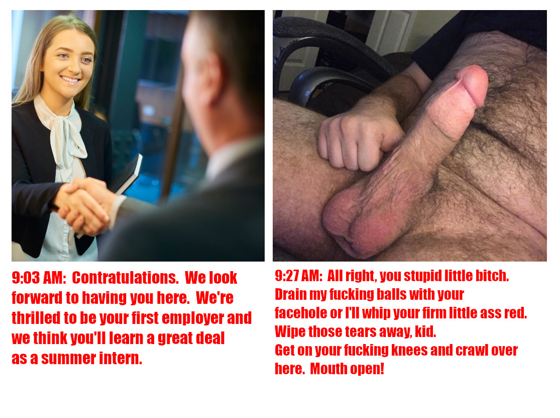 firstjob.jpg