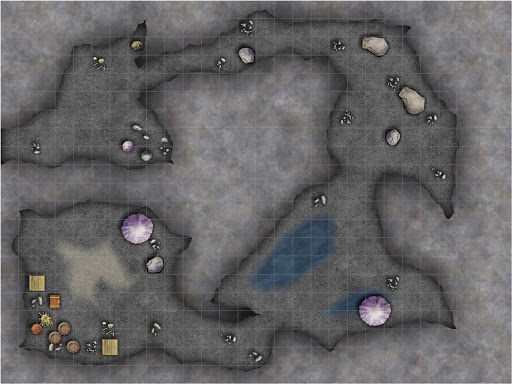 Cave1.jpg