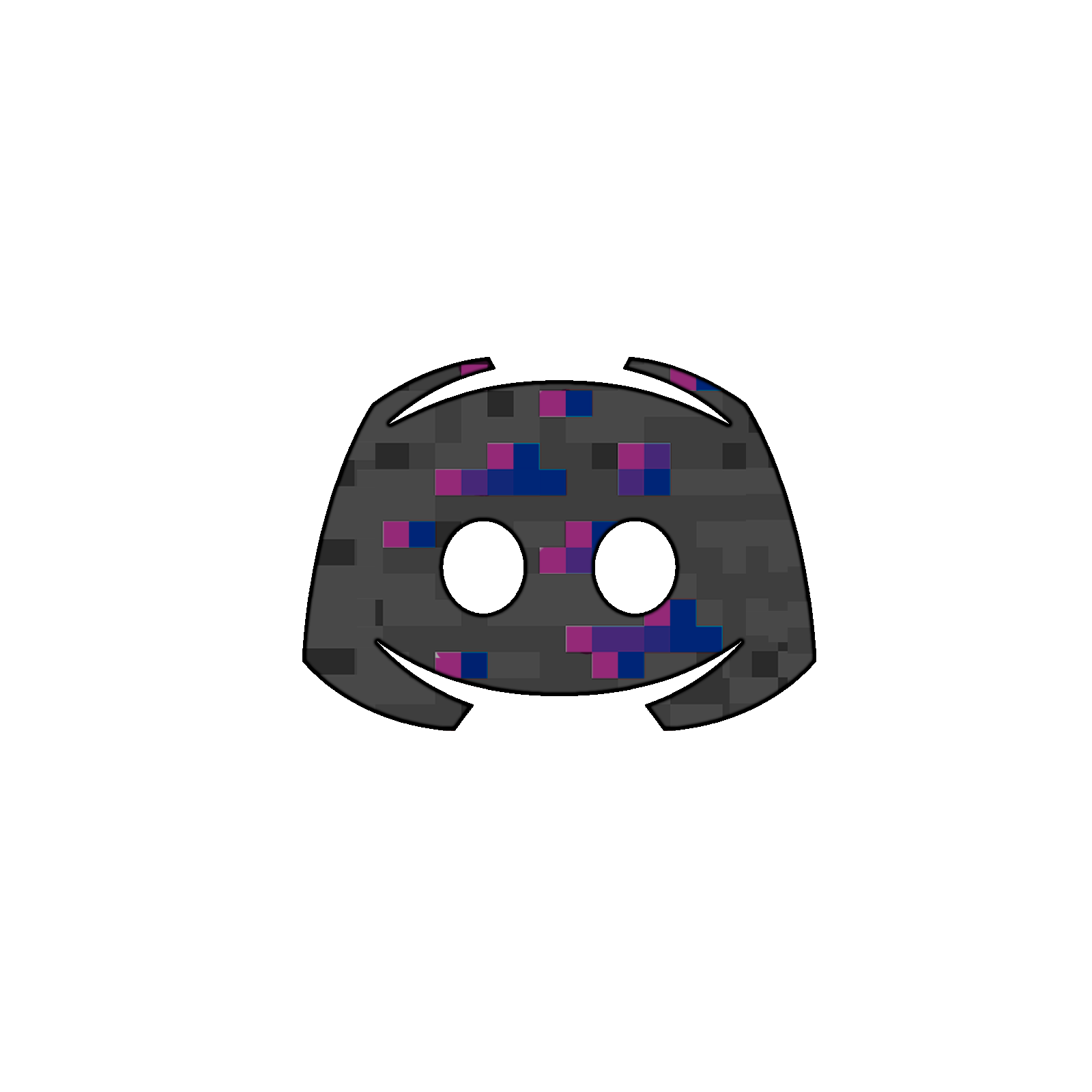 discord.png