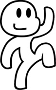 file.jpg