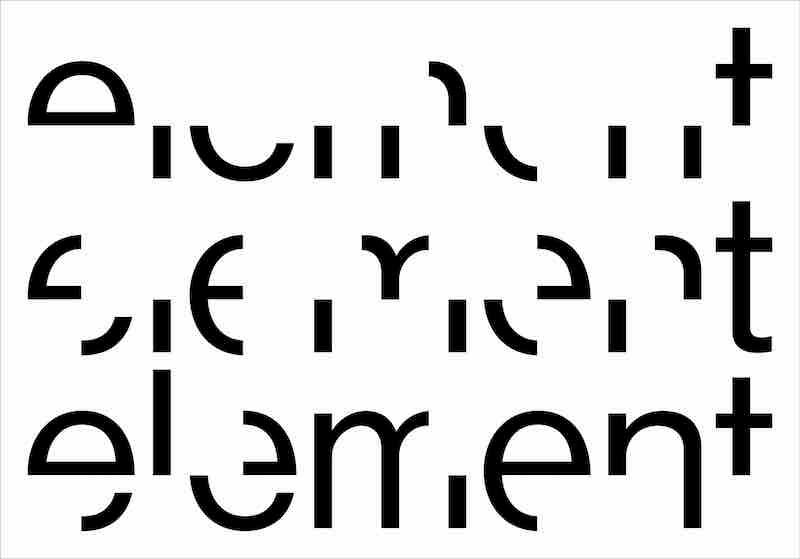 93903992_669658216942084_8791748581183717376_n.jpg