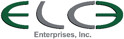 eloenterprises-logo-menu-400x128.png