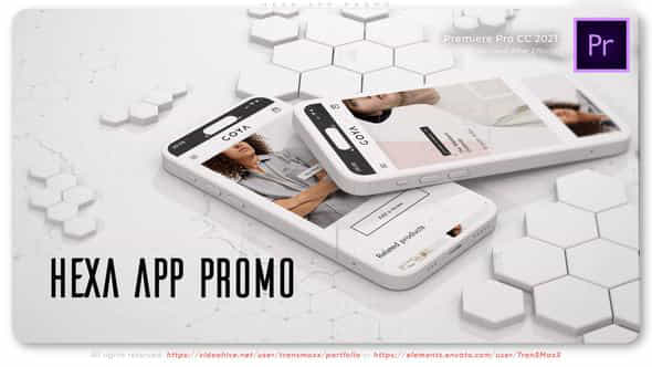 47784393-hexa-app.jpg