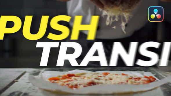 57031502-push-transitions.jpg
