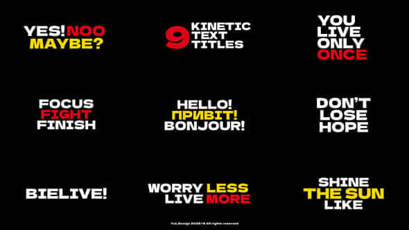 57033346-kinetic-text.jpg
