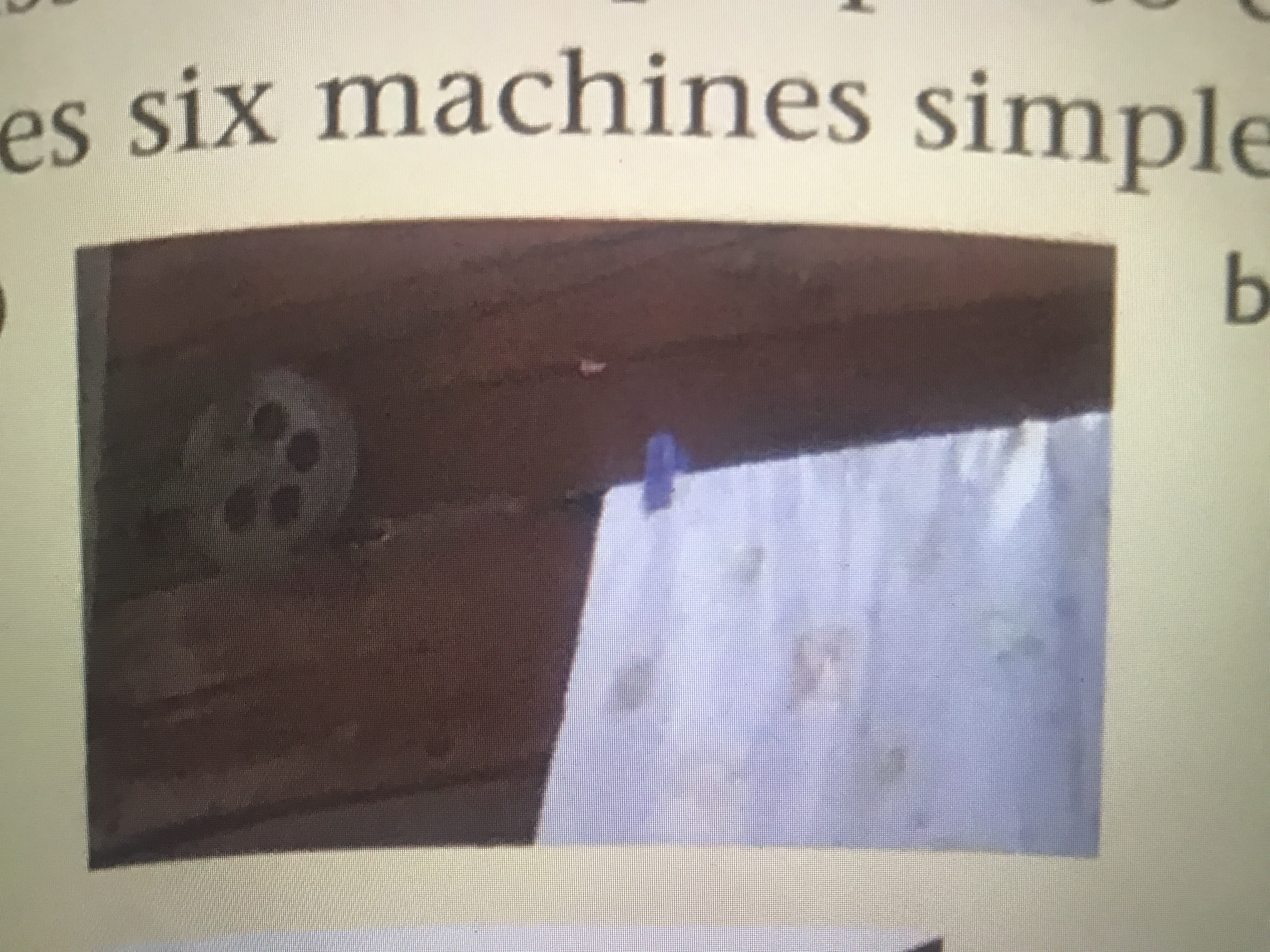 file.jpg