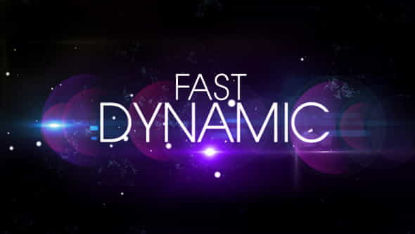 11135998-fast-dynamic.jpg