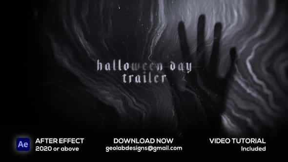 60456139-halloween-day.jpg