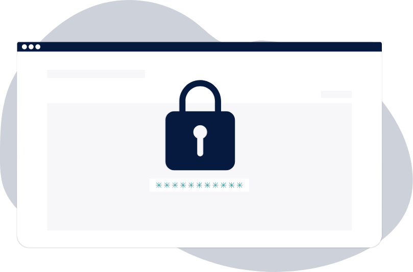 password-resetx2.png