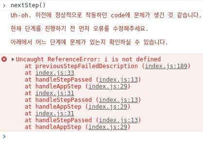 Screenshotfrom2020-04-23183806.png