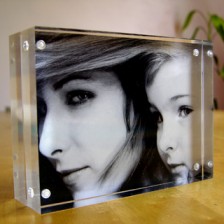 sandwich-photo-frame-224x224.jpg
