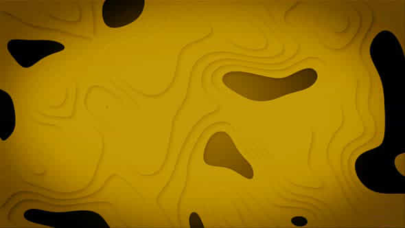 27247417-abstract-topographic.jpg