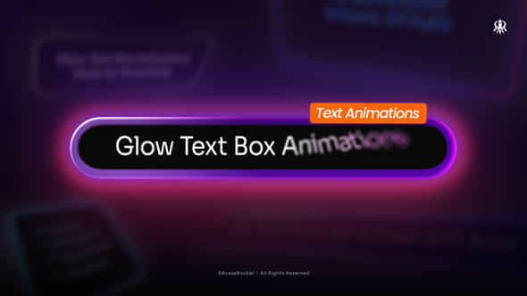 61396579-glow-text.jpg