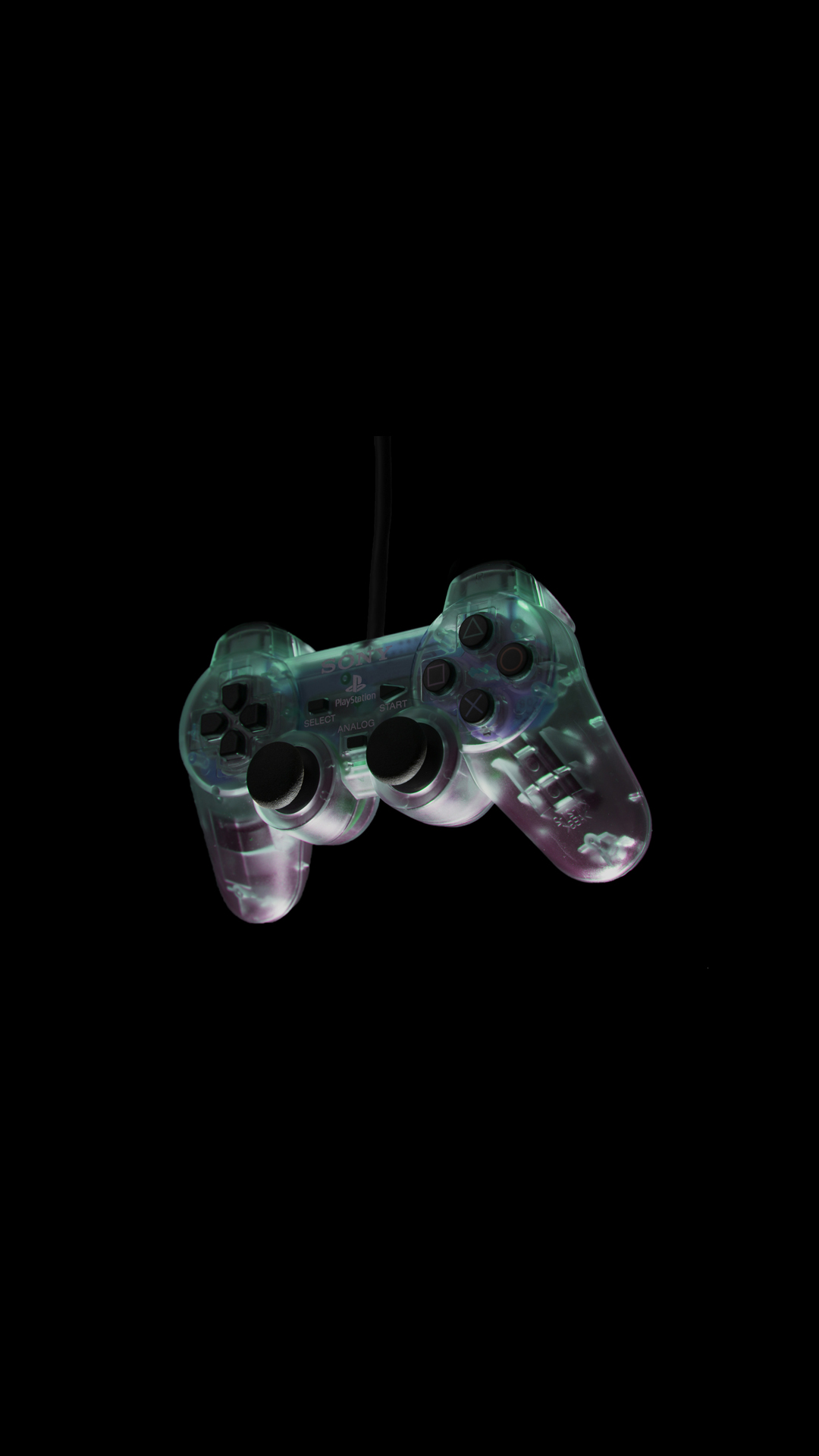 vapor1587654583317.png