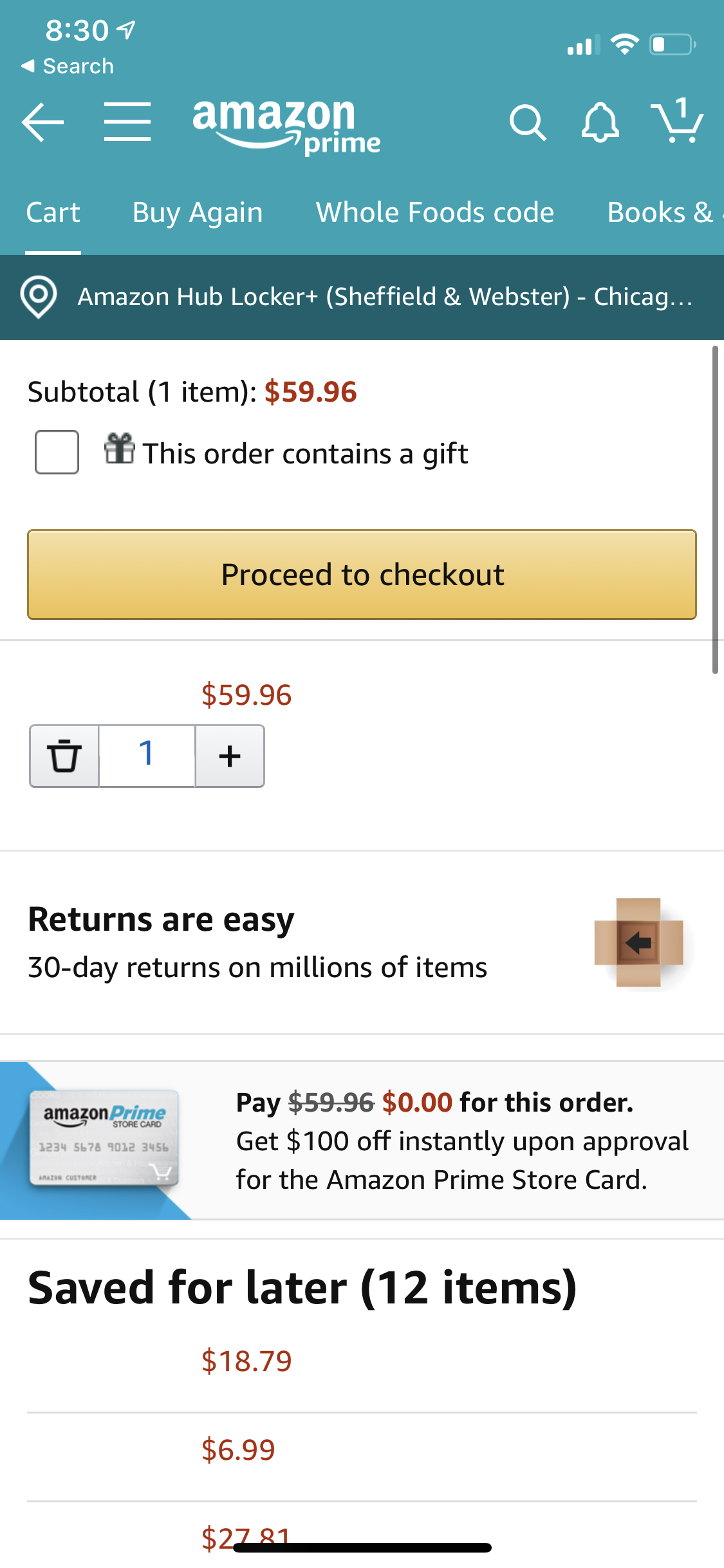 F777D5BE-4C1A-4854-B6A2-48627D6A8637.png