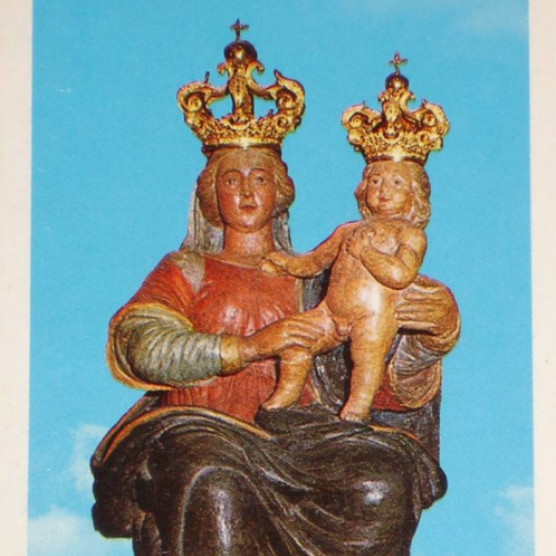 a_madonna_da_muntagna_00094-picsay.png