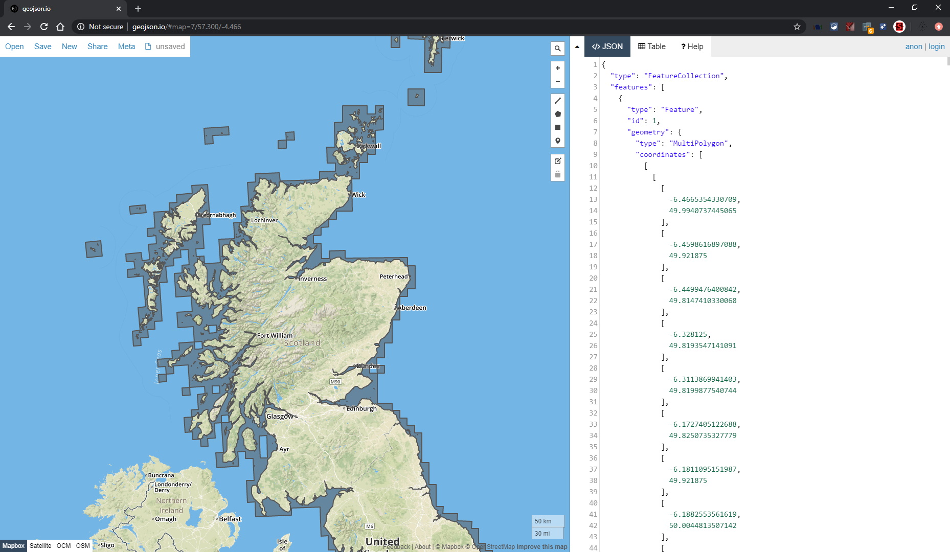 geojson-ecere-maps-openmaplocal-tidalwaters