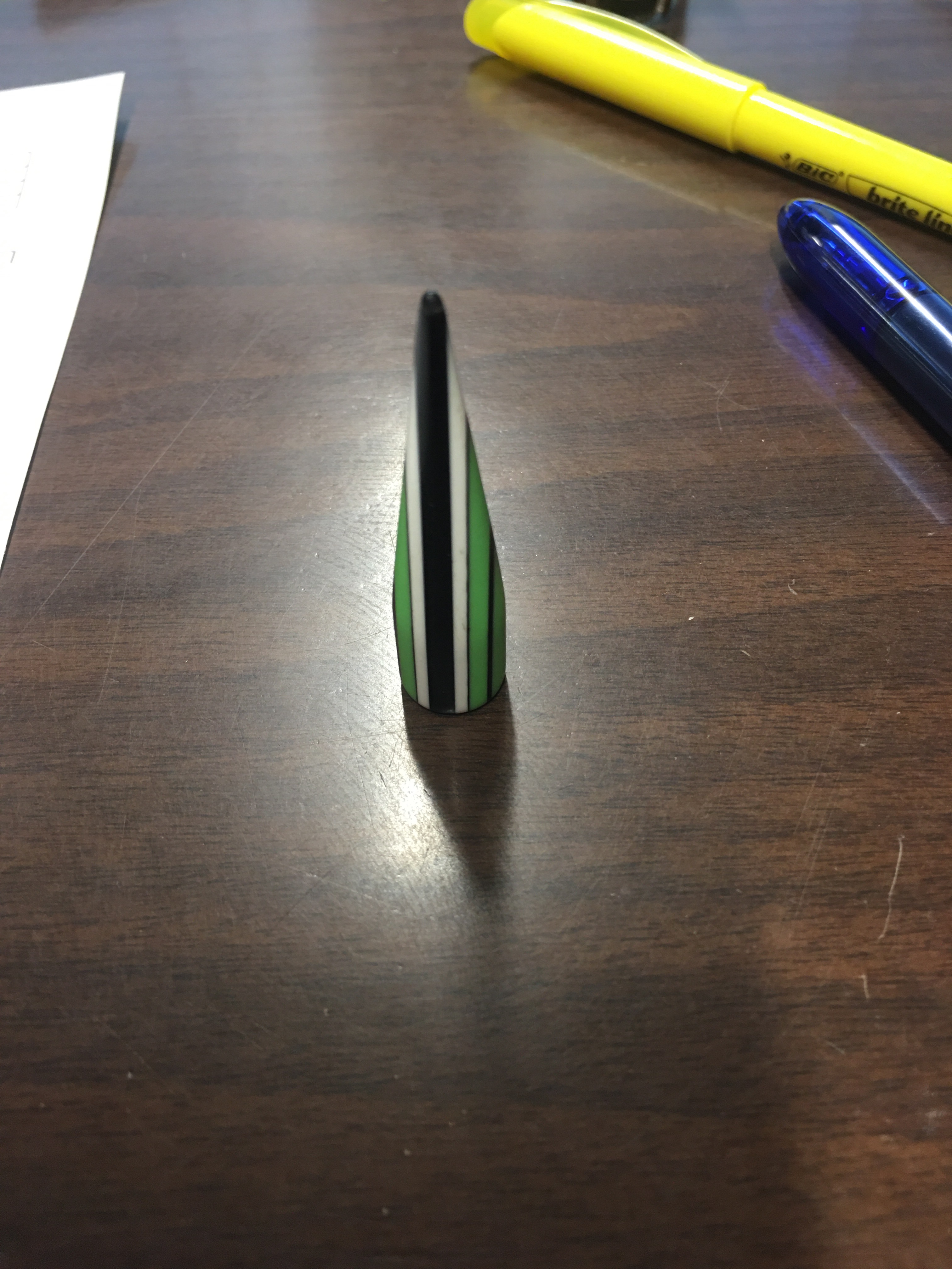 file.jpg