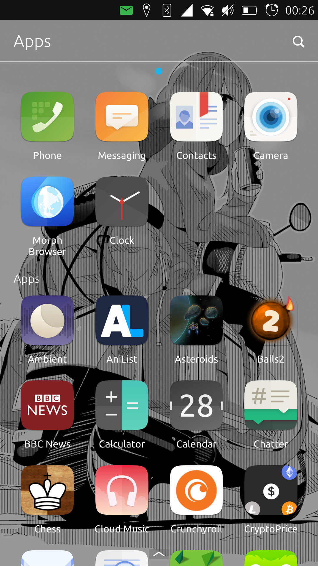 screenshot20200425_002650196.png