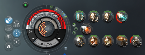 Capture.PNG