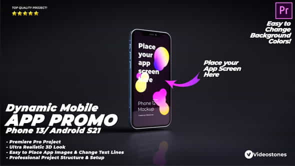 34108806-dynamic-mobile.jpg