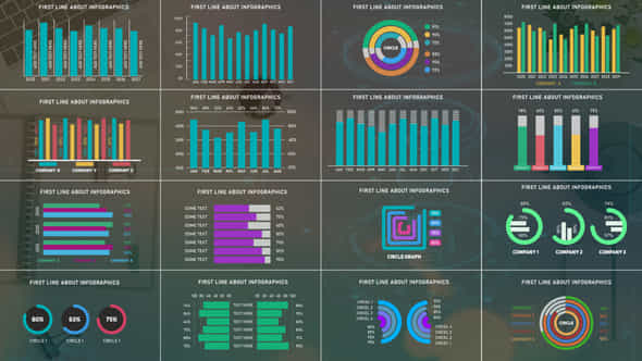 25934652-infographic-graph.jpg