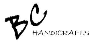 BC Handicrafts