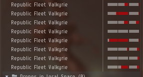 Capture.PNG
