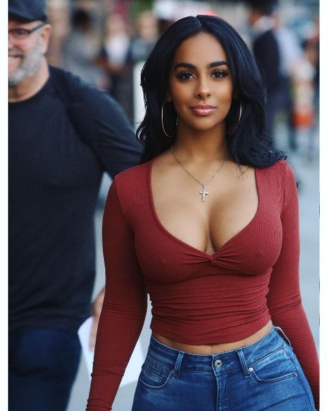 RIS.jpg